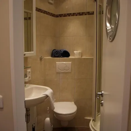 Inselblume 73 - Günstige Am Südstrand