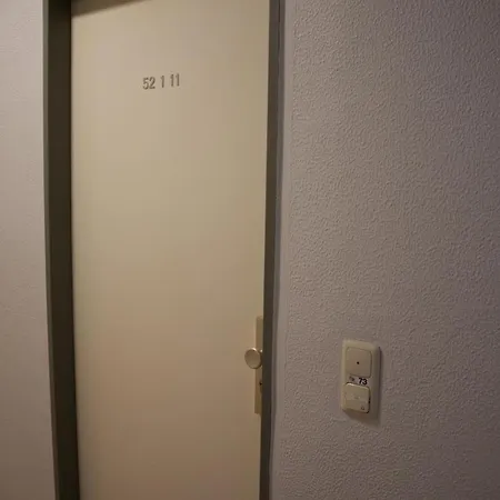 Ferienhaus Inselblume 73 - Günstige Am Südstrand Burgtiefe auf Fehmarn